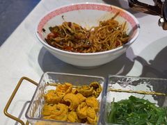 -赣江里•江西菜(望京旺角店)