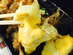 -小条食堂(三坊七巷店)
