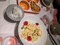 -椒爱水煮鱼川菜(CBD万达店)