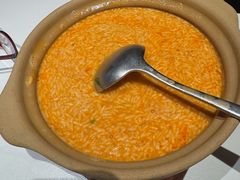 -胡大饭馆 24h(簋街总店)