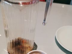 -百饺园(平山道店)