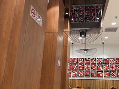 -阳阳中国饭(北京荟聚店)
