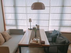 -竹里馆 ·茶食(奥体店)