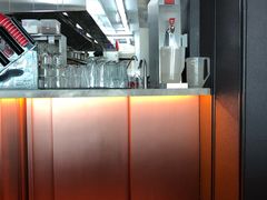 -有璟阁港式餐厅(金融街购物中心店)