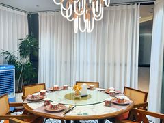 -泰椰里·泰国餐厅(智慧城广百广场店)