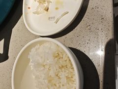 -半天妖烤鱼(即墨宝龙广场店)