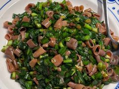 -旺角小渔村(二马路店)