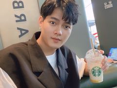 -星巴克臻选(湛江鼎盛广场店)