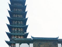 -上海方塔园
