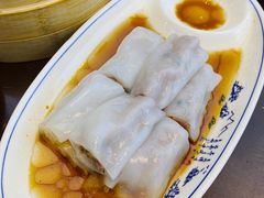 -味友味港印记(厦门集美银泰百货店)