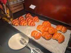 -昆明佳华广场酒店·西餐厅