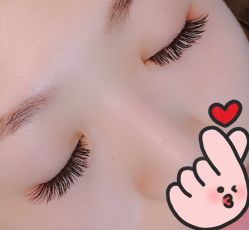 -7嘉nail eyelash·美甲美睫