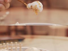 -五条人糖水铺(武林总店)