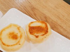 -阳阳中国饭(龙湖大兴天街)