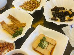 -中国厨房/台湾牛肉面