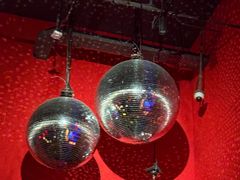 -JZ Club 爵士酒吧(上海店)