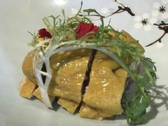 -芳满庭·江浙小馆(1912店)