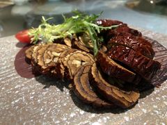 -丝路天山酒店(国际大巴扎店)