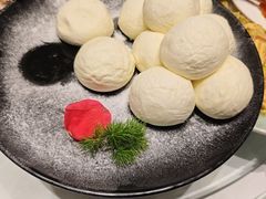 -王厚元饺子·辽菜·烤鸭(工会大厦店)