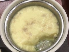 -真功夫(银座商城玉函店)