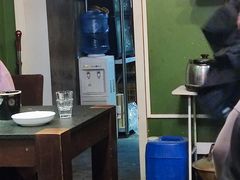 -有料儿铜锅(白堤路店)