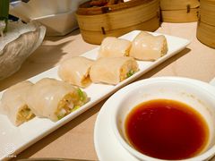 -金苑海鲜酒家(来魅力店)