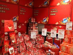 -盒马鲜生(大成店)