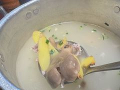-富正毅三下锅连锁(三店)