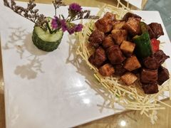 -黄但记老店·陈村粉食府
