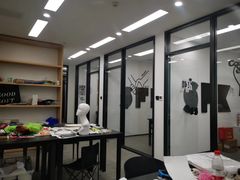 -新东方斯芬克艺术留学作品集培训(郑州校区)