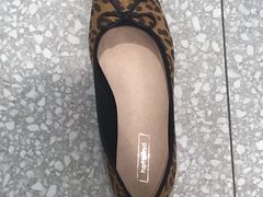 -hotwind热风(中贸广场店)