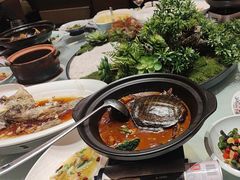 -丽华园(青少年宫店)