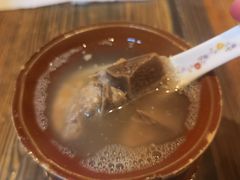-江南古镇味道·私房菜
