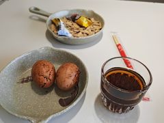 -野人串吧.烤串(于洪广场店)