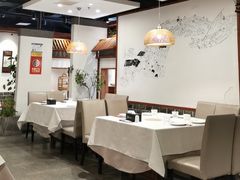 -沸腾鱼乡(知春路分店)