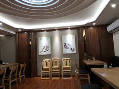 包厢-赤稻·日式料理(禅城店)