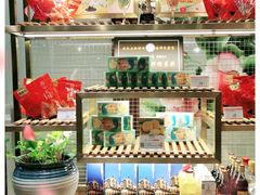 -皇饭儿·王润兴酒楼(河坊街店)