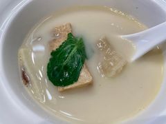 -松云泽