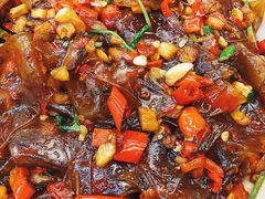 -潇湘阁(尚都SOHO店)