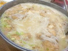 -乡亲鹅肉城(吴江店)