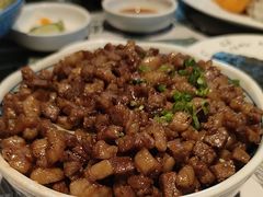 -和牛食堂•BISTRO(广州首店)