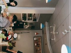 -益汁湘(三坊七巷店)