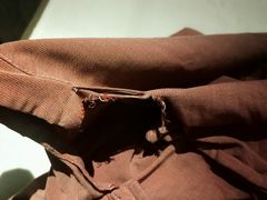 -金色印象·4K影院式足体养生(双龙湖店)