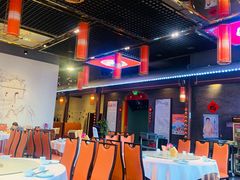 -峨嵋酒家 南北川菜 优选烤鸭(广渠路店)