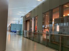 -爱马仕 HERMES(上海虹桥机场店)