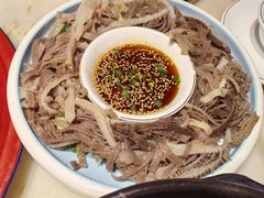 -渝味川菜(夜宵航母店)