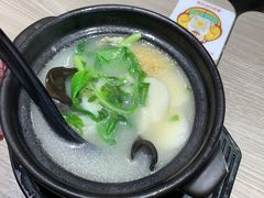 -老盛昌汤包(珠江店)