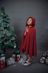 -首尔宝宝SEOUL  BABY STUDIO(通州店)