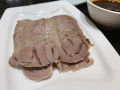 -洪长兴(云南南路店)