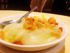 iphone_upload_pic-镛记酒家